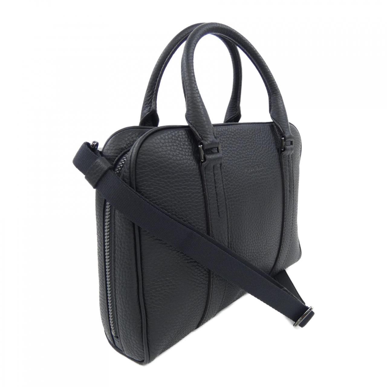 フジタカ FUJITAKA BAG