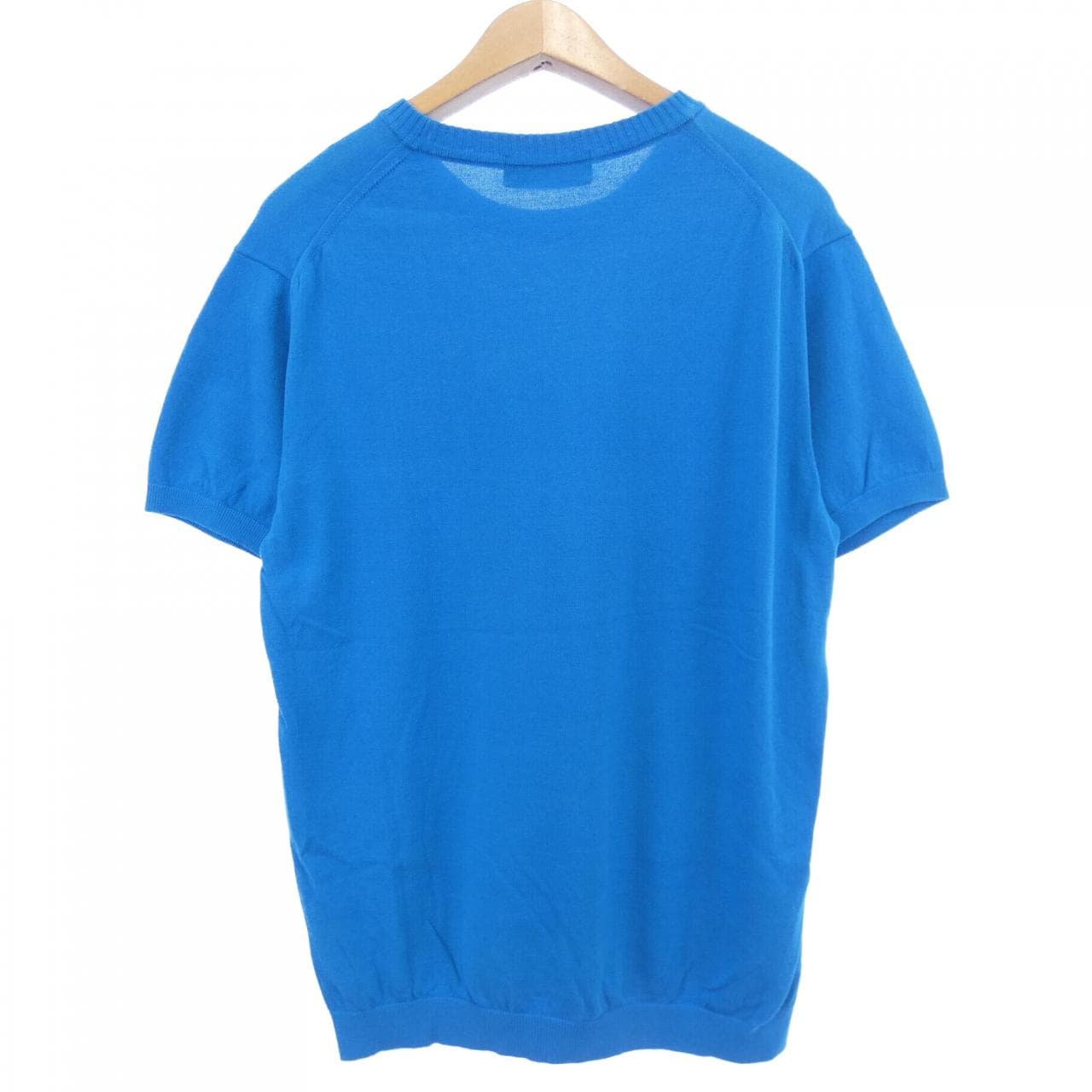 MOONCASTLE MC18 トップス