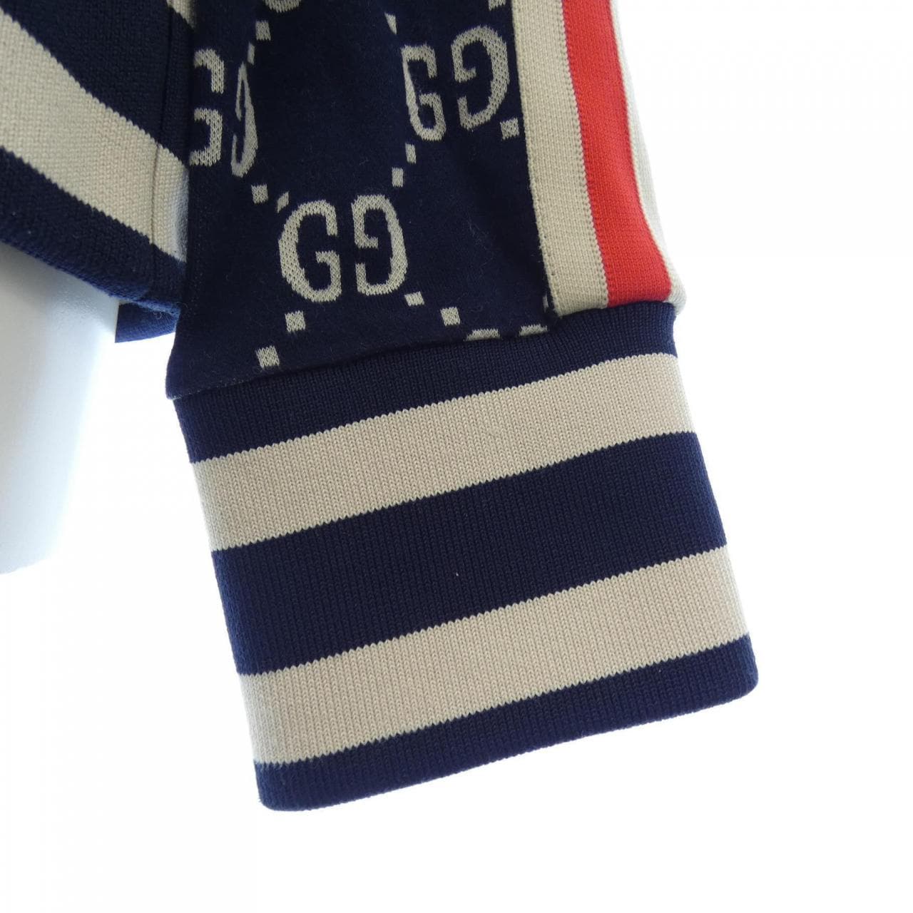 GUCCI夹克