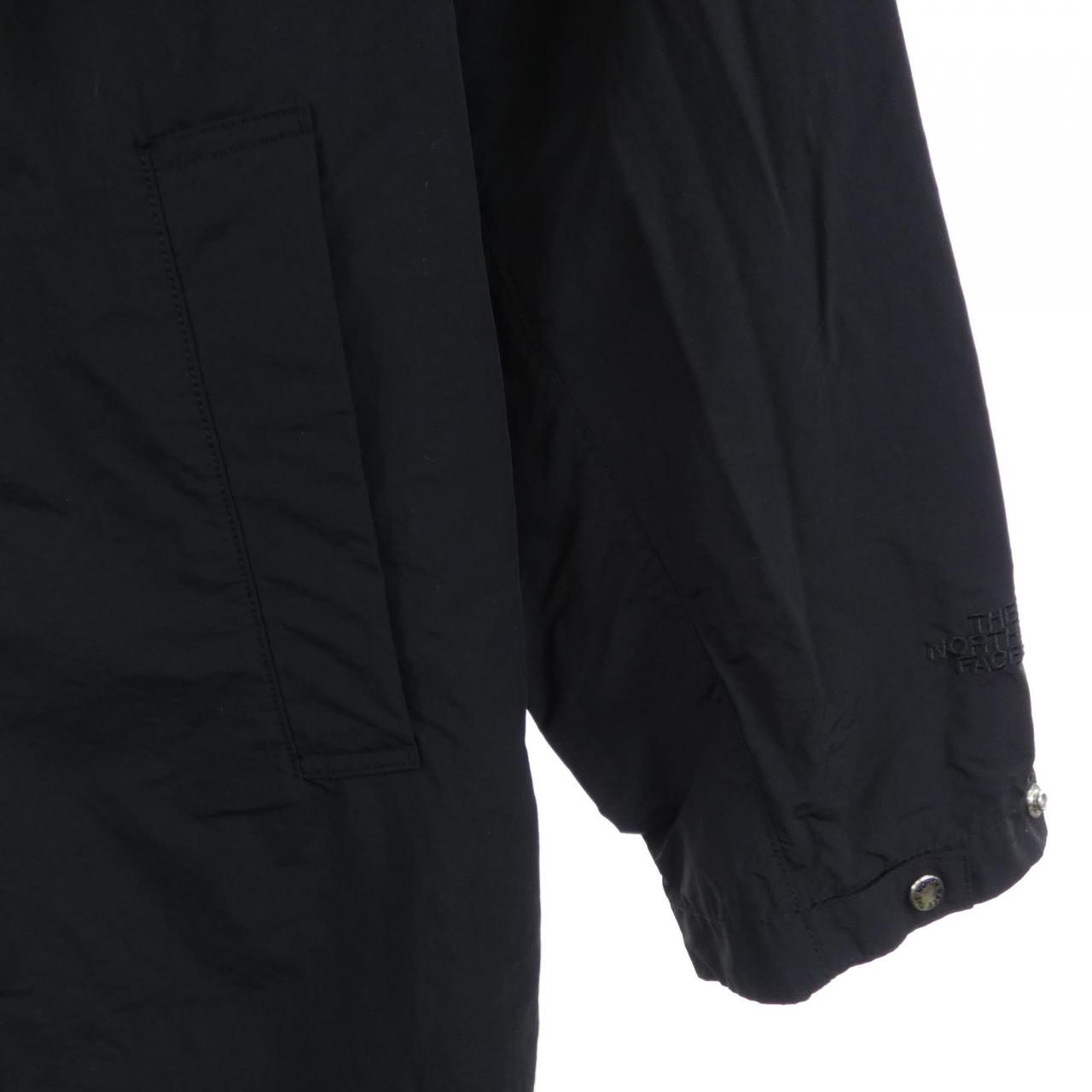 ザノースフェイス THE NORTH FACE NP22360 コート