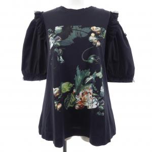 モンクレール MONCLER F109W8C70310 Tシャツ