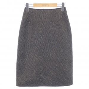 ルイヴィトン LOUIS VUITTON WPSK05W9O スカート