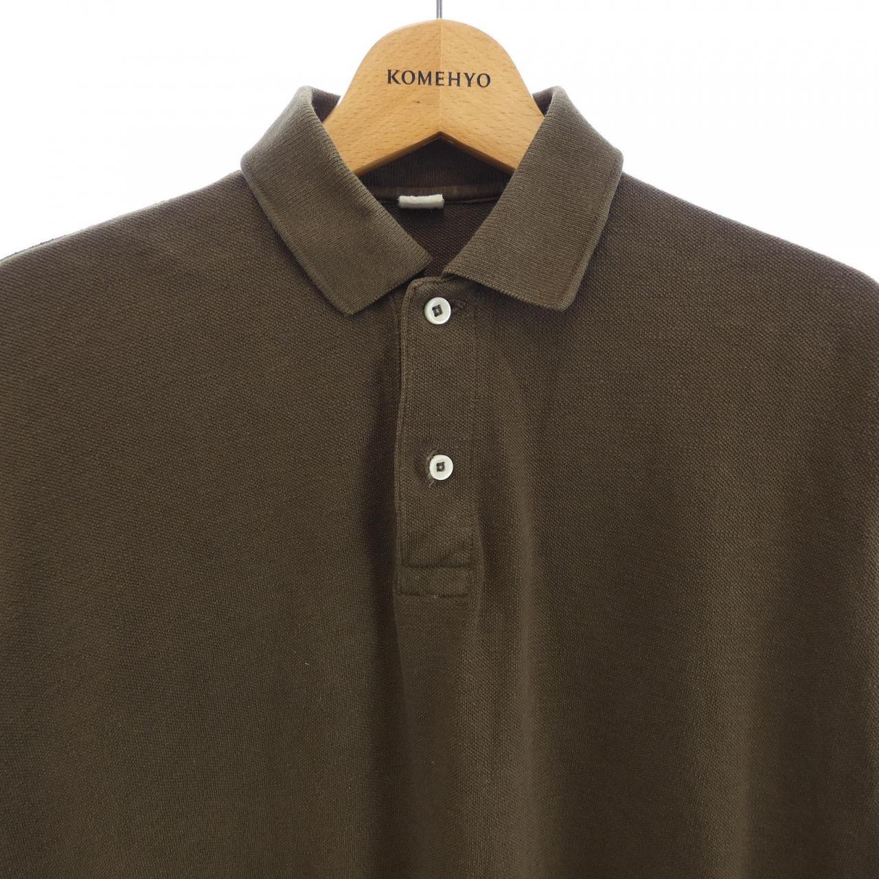 フォーティーファイブアールピーエム 45 RPM ワンピース