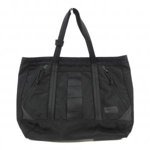 ブリーフィング BRIEFING BAG