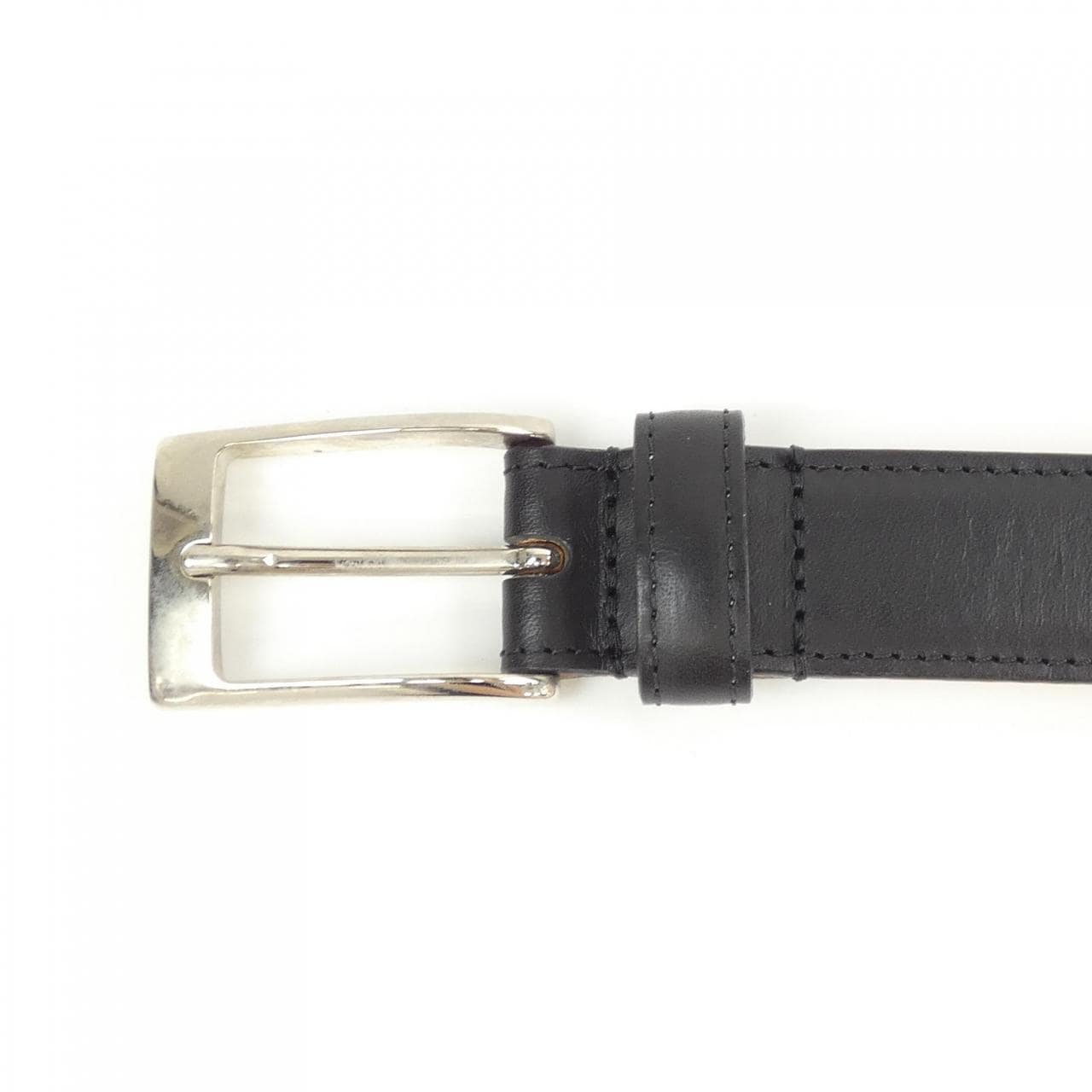ホワイトハウスコックス WHITE HOUSE COX B.1839 BELT