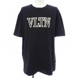 ヴァレンティノ VALENTINO Tシャツ