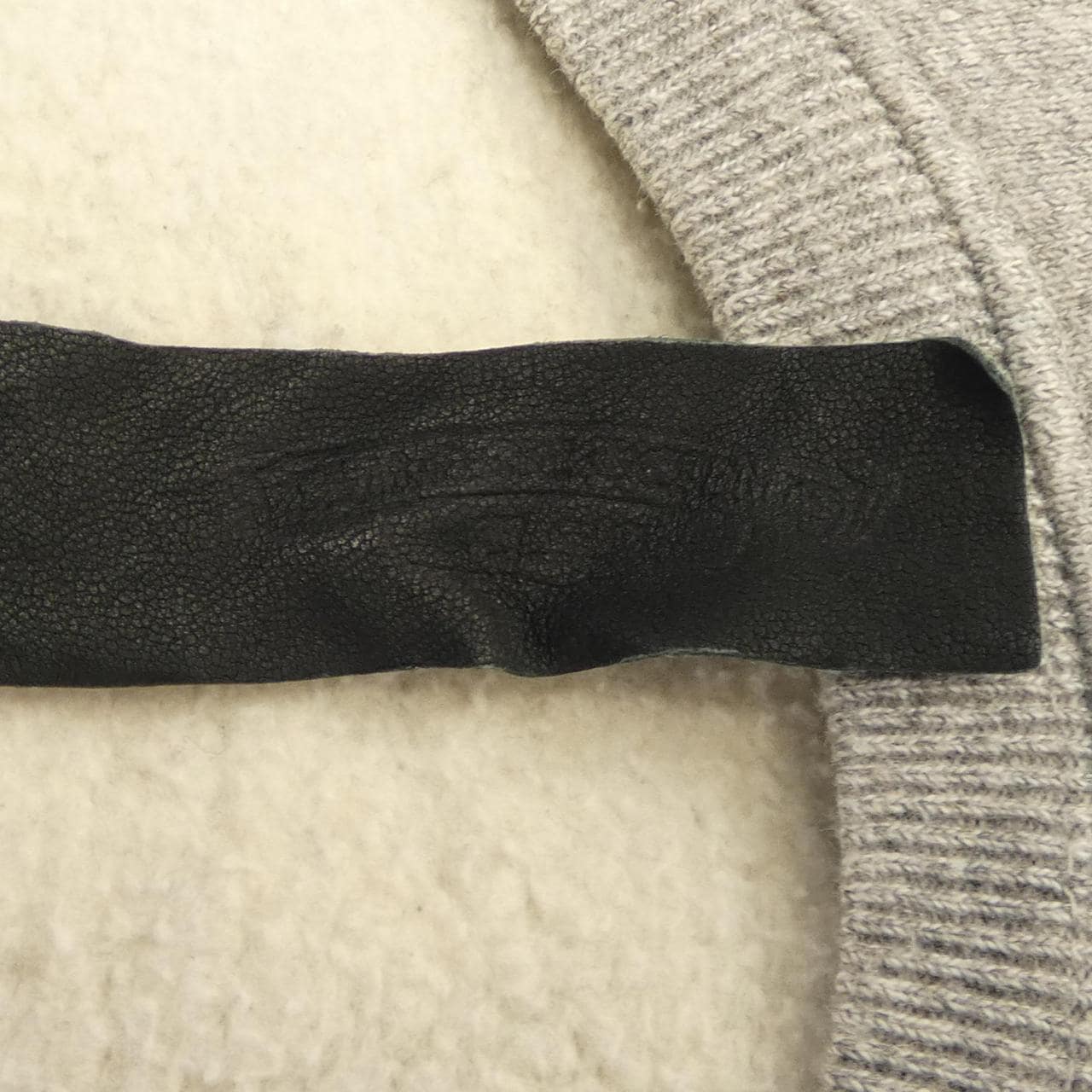 クロムハーツ CHROME HEARTS 2212-304-6703 トップス