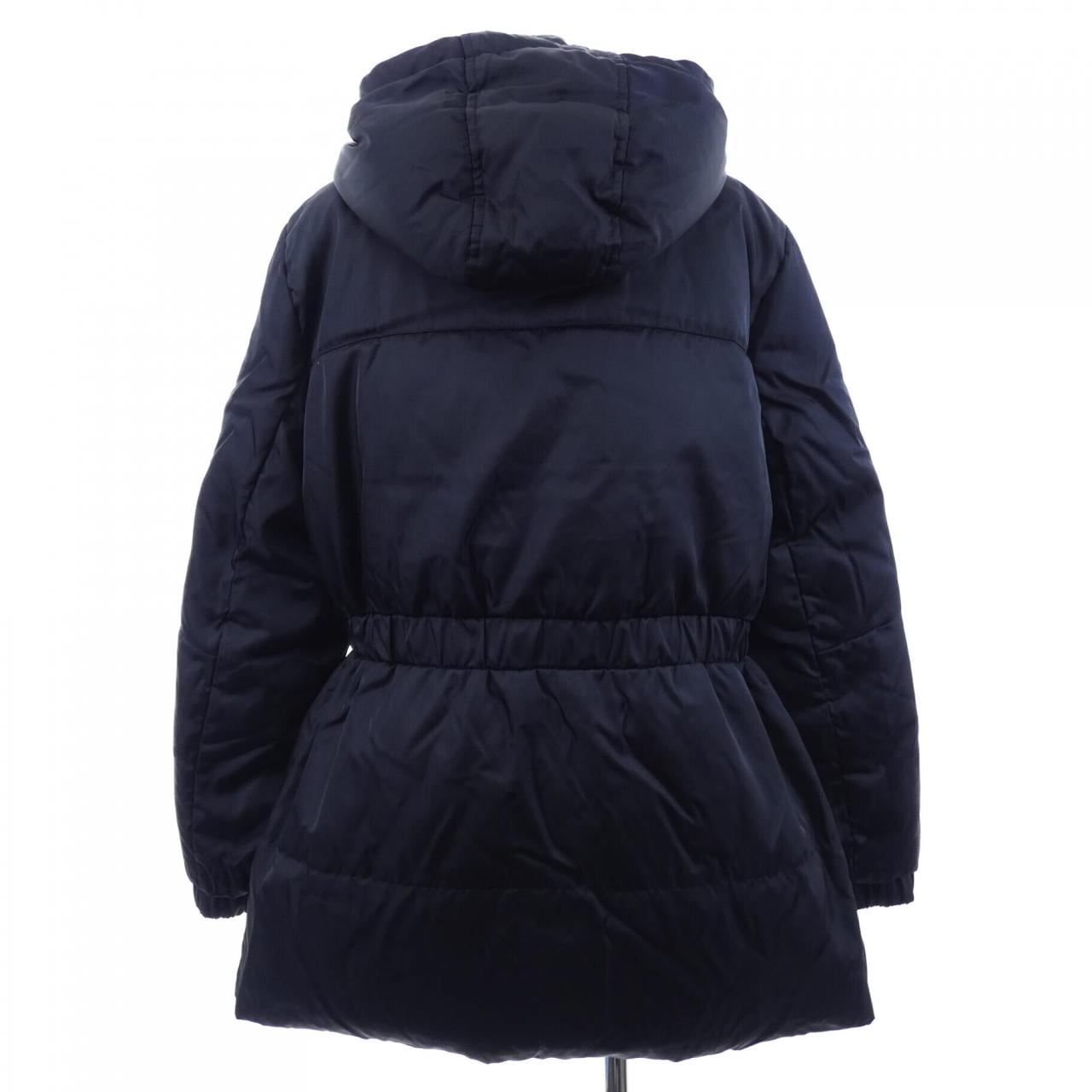 モンクレール MONCLER FATSIAN ダウンジャケット