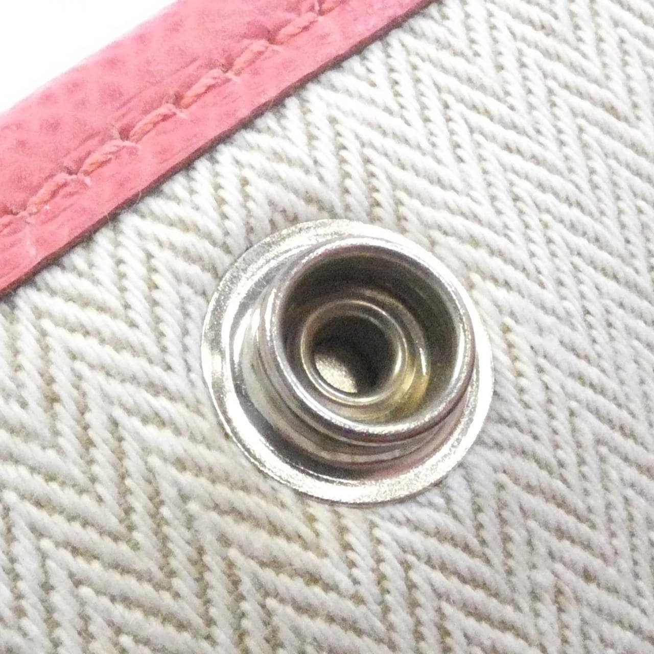 エルメス ガーデン パーティ 30cm 069574CK バッグ