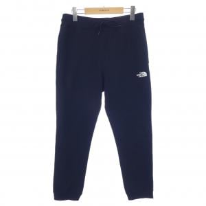 ザノースフェイス THE NORTH FACE NB81636 パンツ