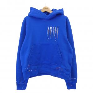 アミリ AMIRI パーカー