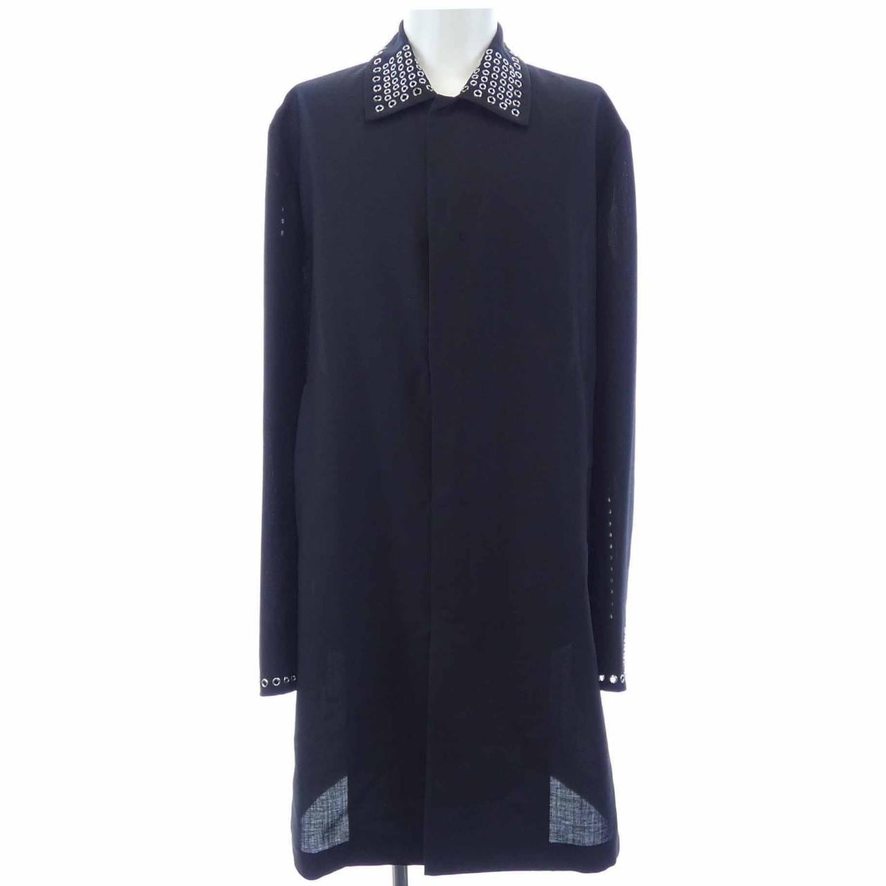 ヴァレンティノ VALENTINO MV0CA0L049F ジャケット