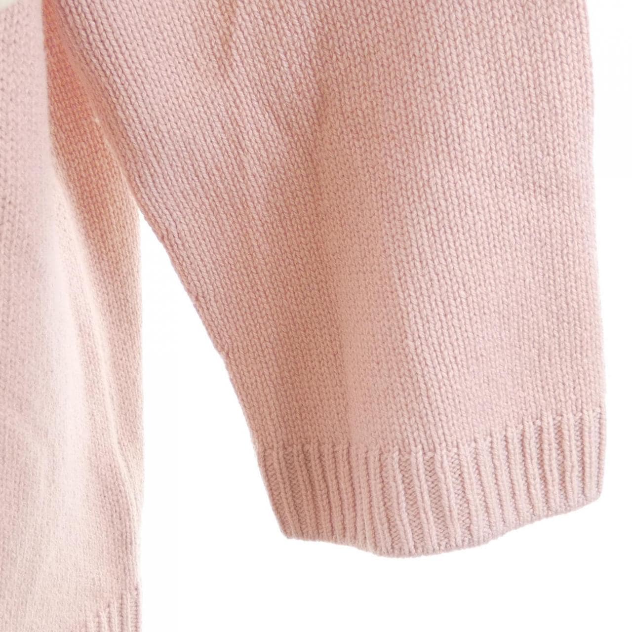 フォクシーニューヨーク FOXEY NEW YORK 39012 ニット