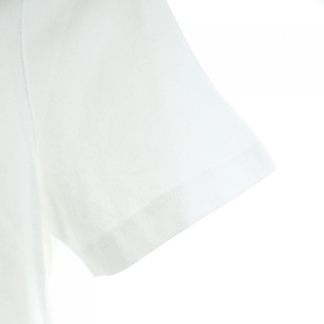 ルイヴィトン LOUIS VUITTON クラシックTシャツ HAY50WJC8 Tシャツ