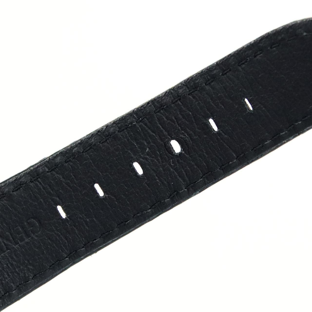 ロレックス デイデイト 1803 YG 自動巻 3番台