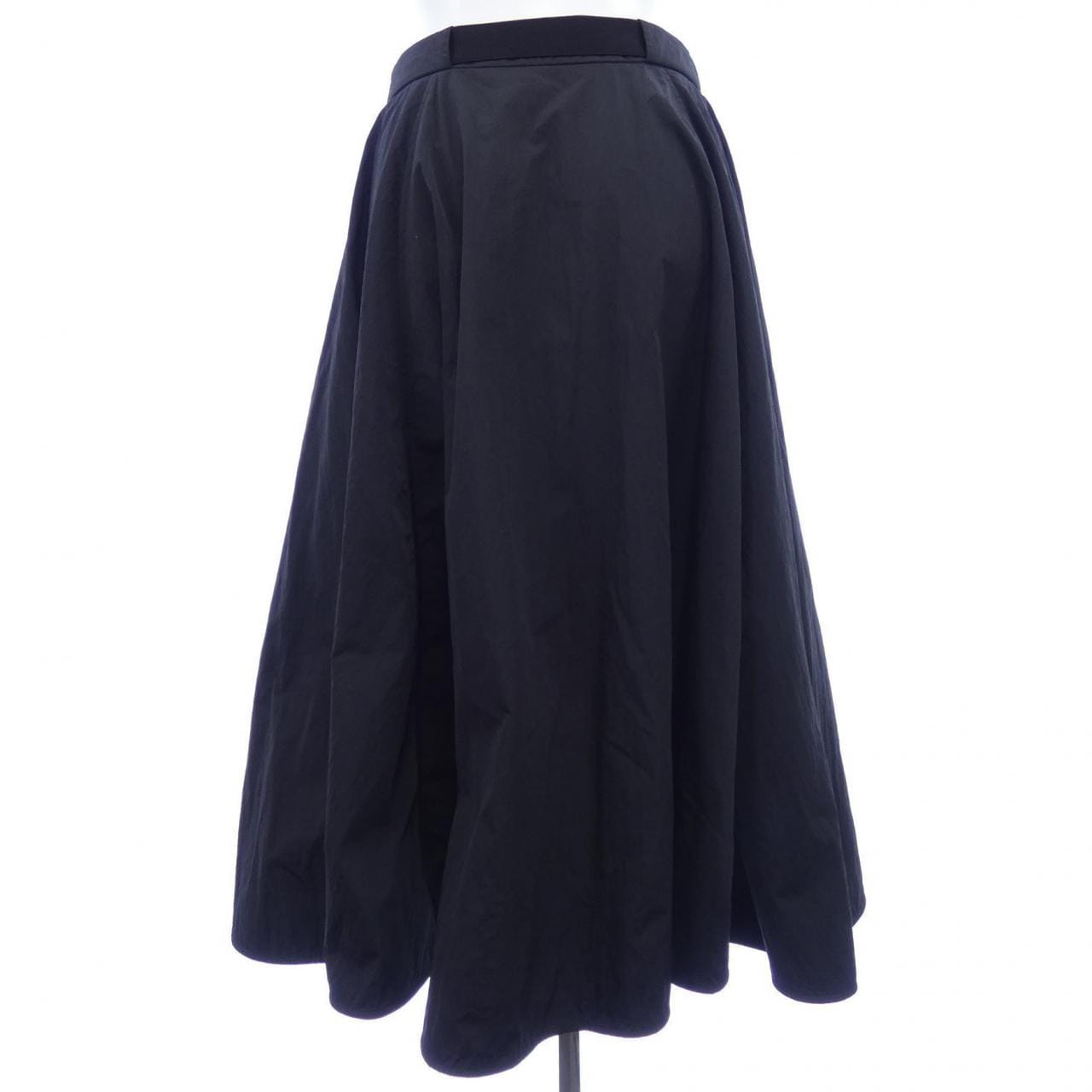 モンクレール MONCLER スカート