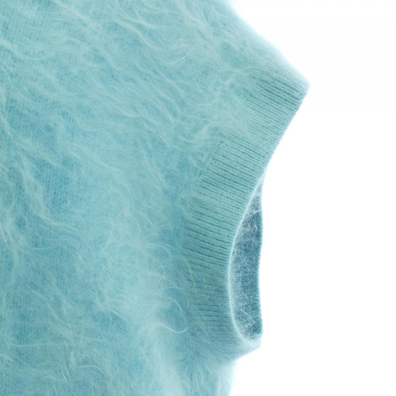 布莱明克BLAMINK背心