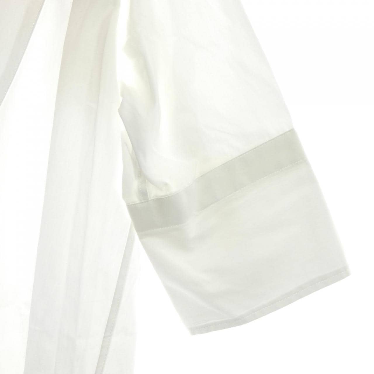 ティッカ TICCA ワンピース