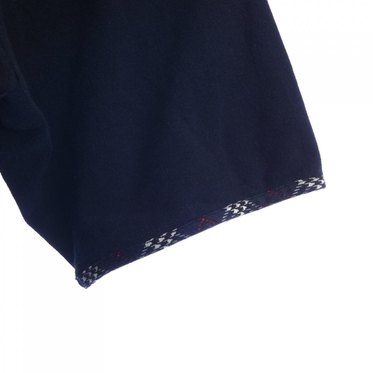 【ヴィンテージ】バーバリーズ Burberrys FAB27-463 ポロシャツ