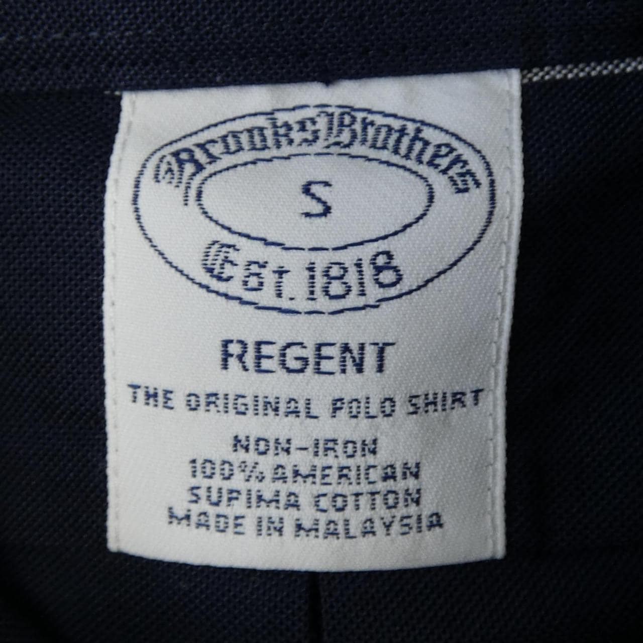 ブルックスブラザーズ BROOKS BROTHERS シャツ