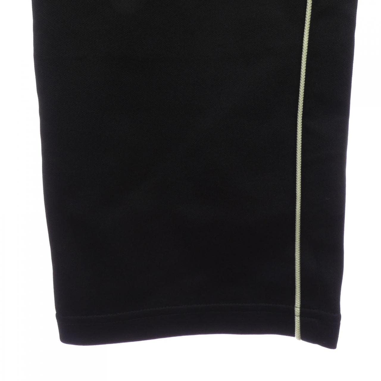 セリーヌ CELINE 2Z555021W パンツ