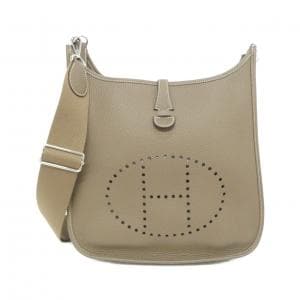 エルメス エヴリン3 PM 056277CK ショルダーバッグ