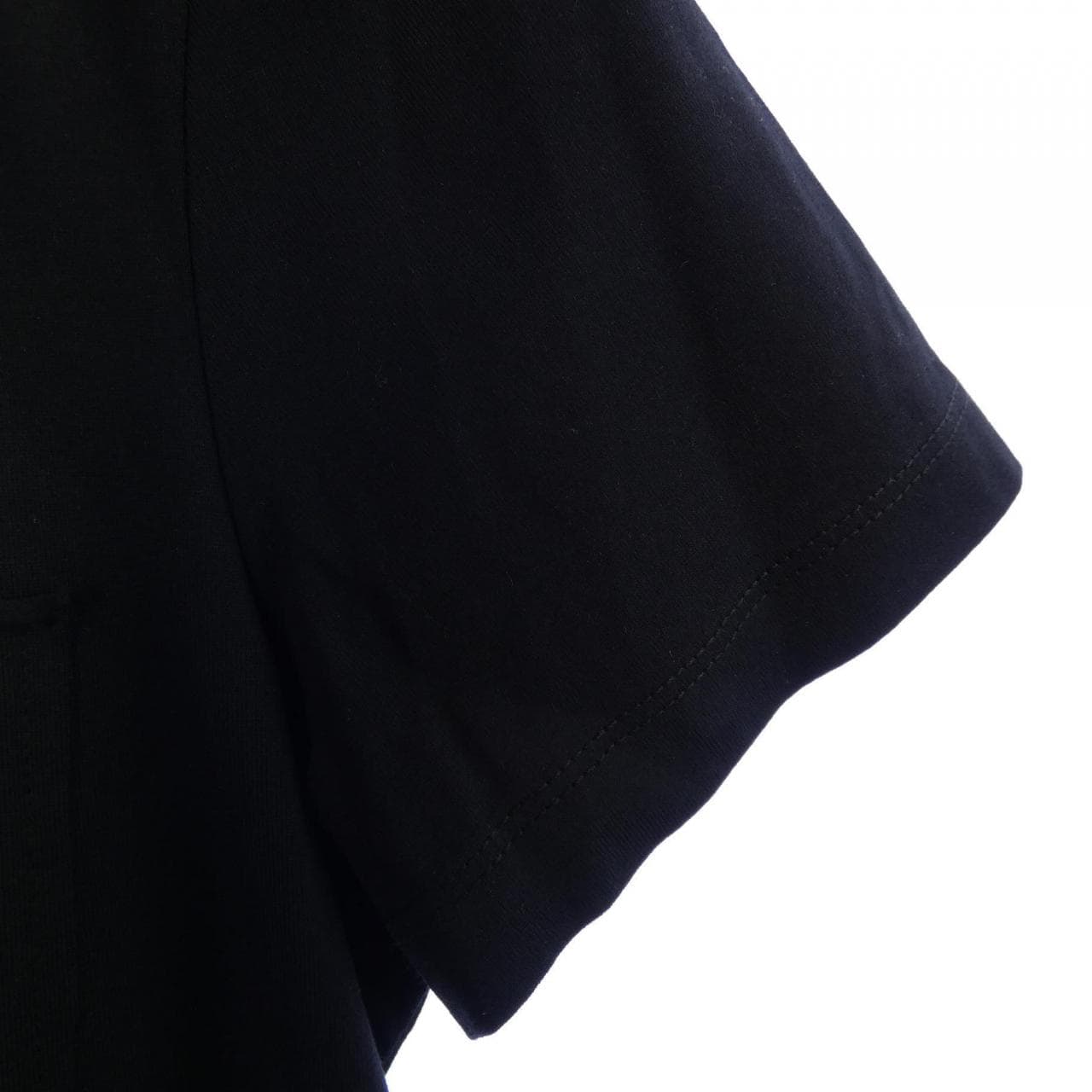 マックスマーラ Max Mara Tシャツ