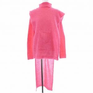 サラパチーニ sarah pacini アンサンブル