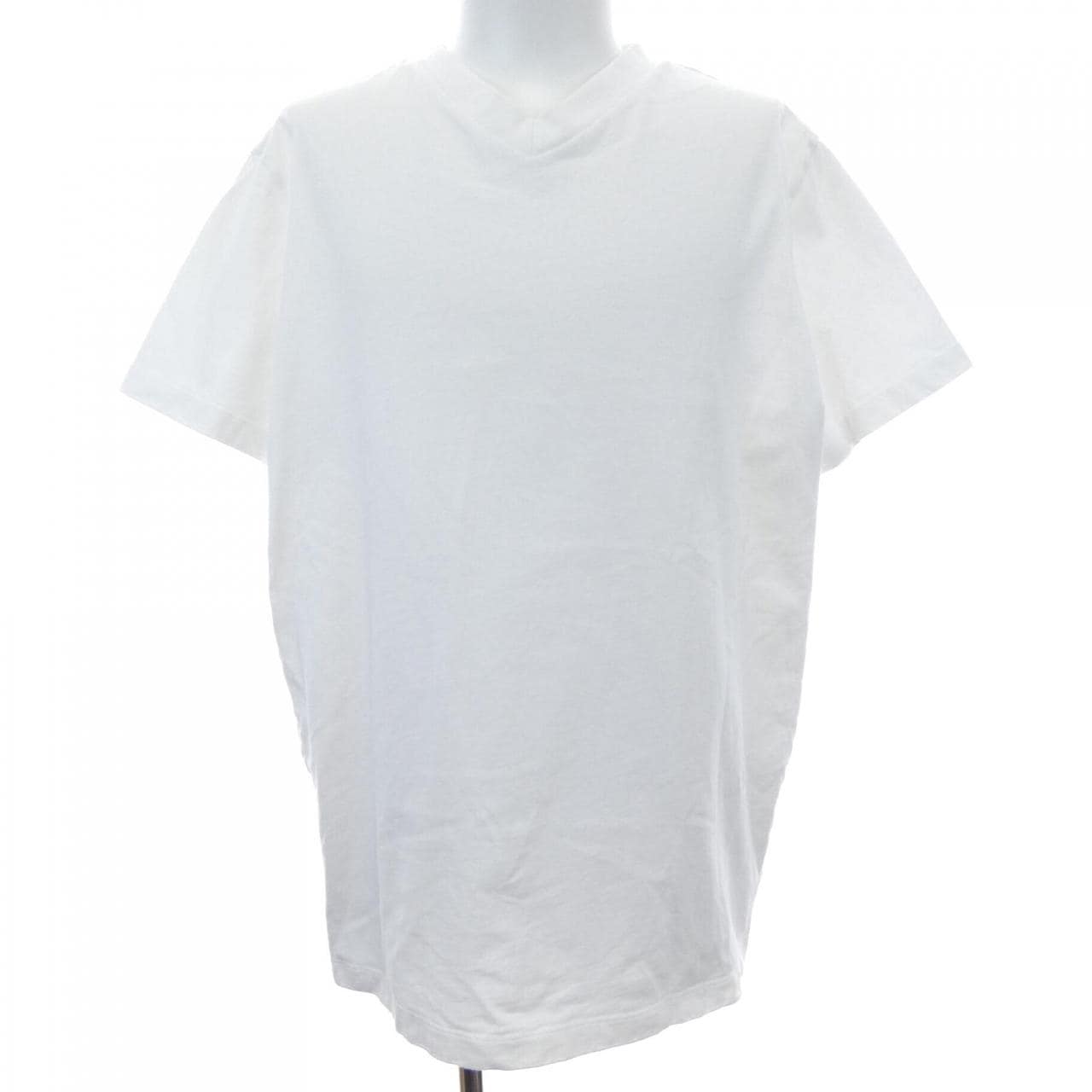 モンクレール MONCLER Tシャツ