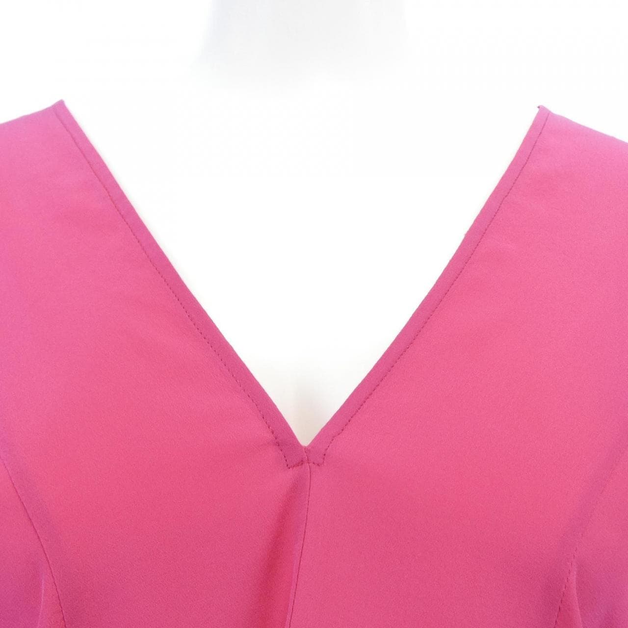 レッドバレンティノ RED VALENTINO トップス