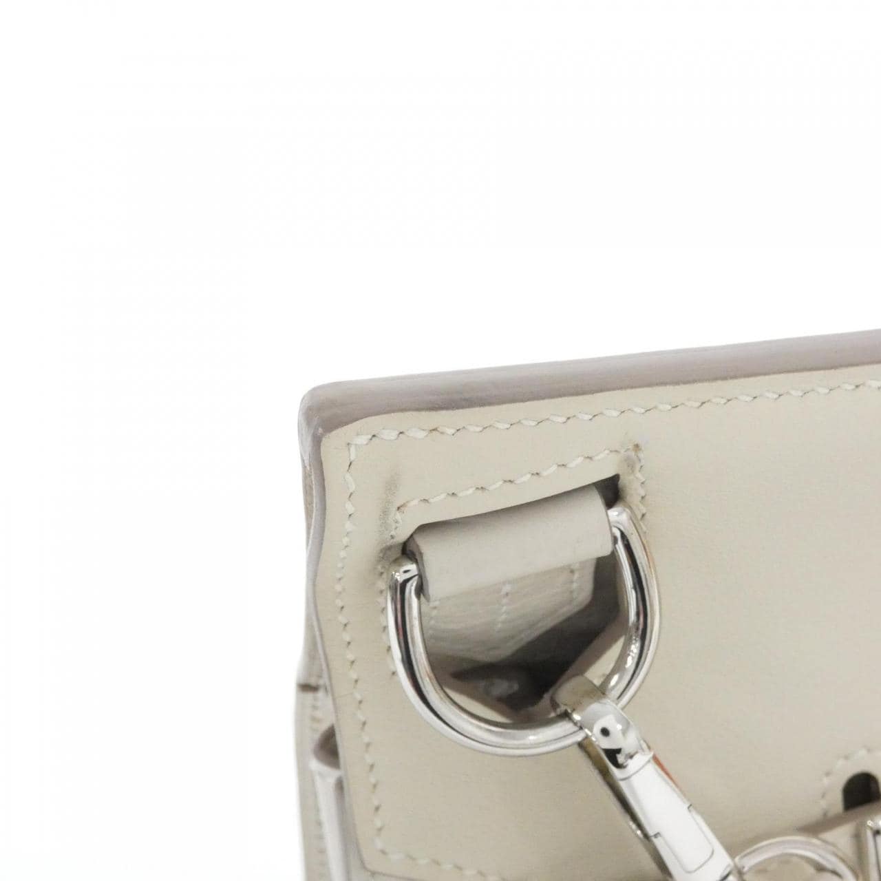 エルメス JYPSIERE TOUCH 28cm 068696CK ショルダーバッグ