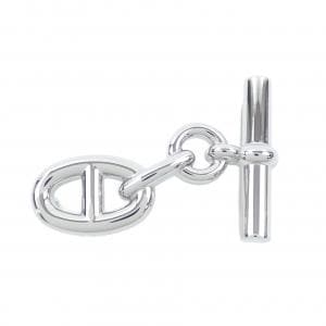 エルメス HERMES ヨッティング YACHTING 32mm バックル