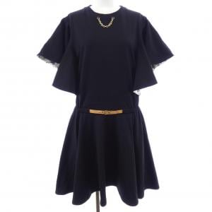 ルイヴィトン LOUIS VUITTON FSJD22API ワンピース