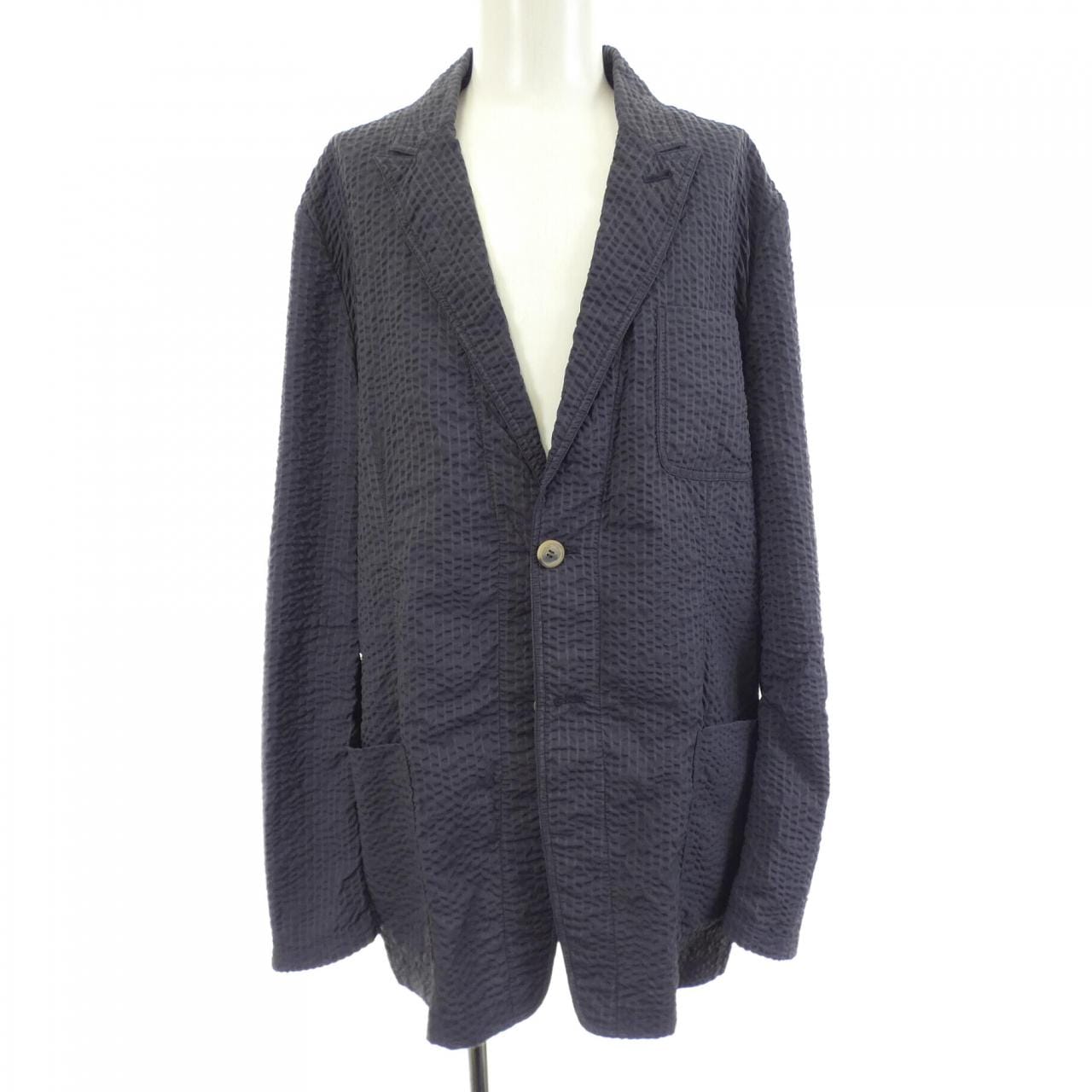 ジョルジオ アルマーニ GIORGIO ARMANI TSG11WTS920 ジャケット