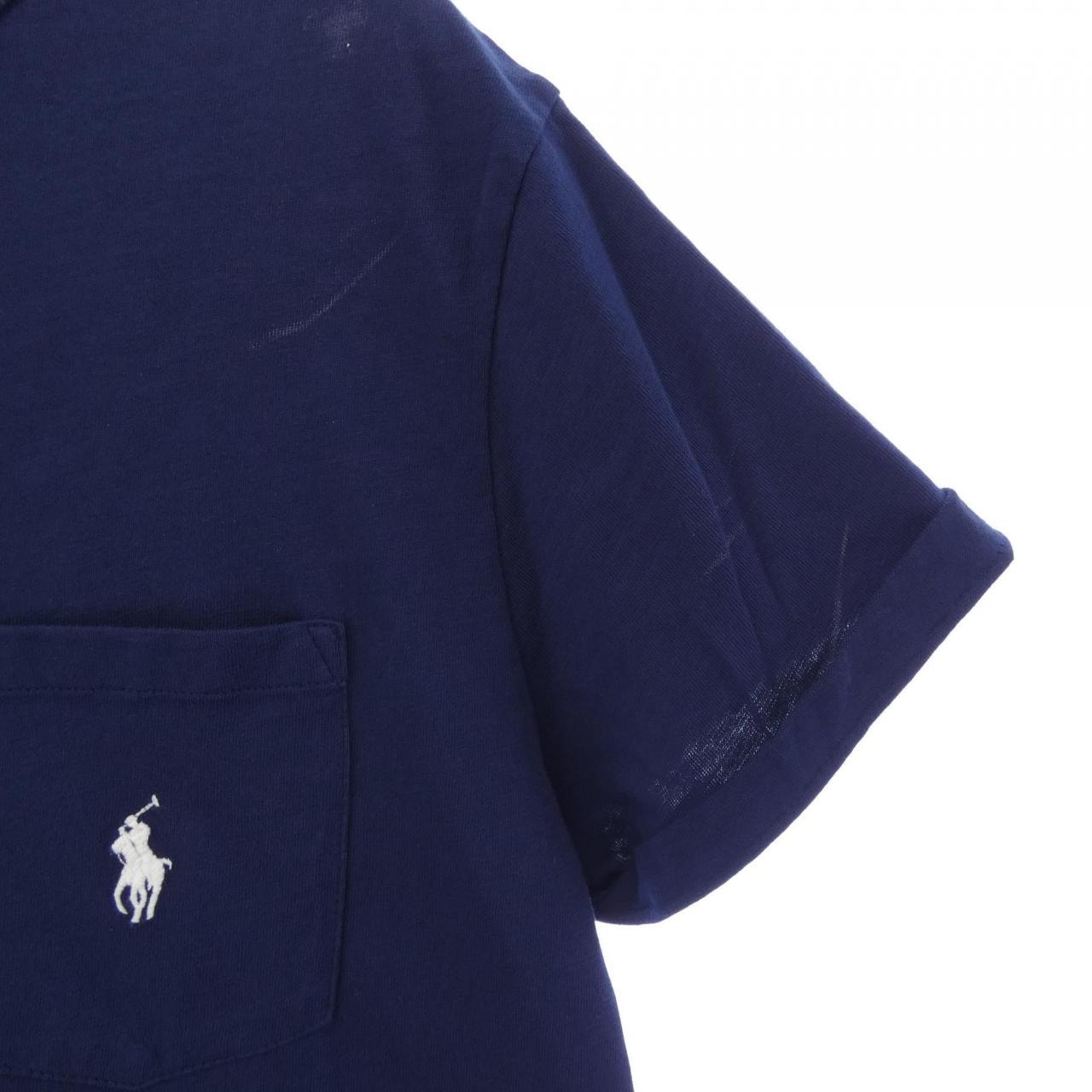ポロラルフローレン POLO RALPH LAUREN ワンピース