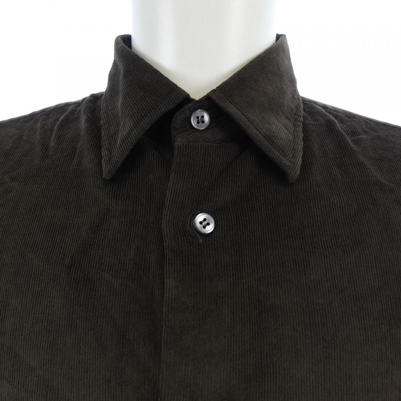 ブリオーニ BRIONI シャツ