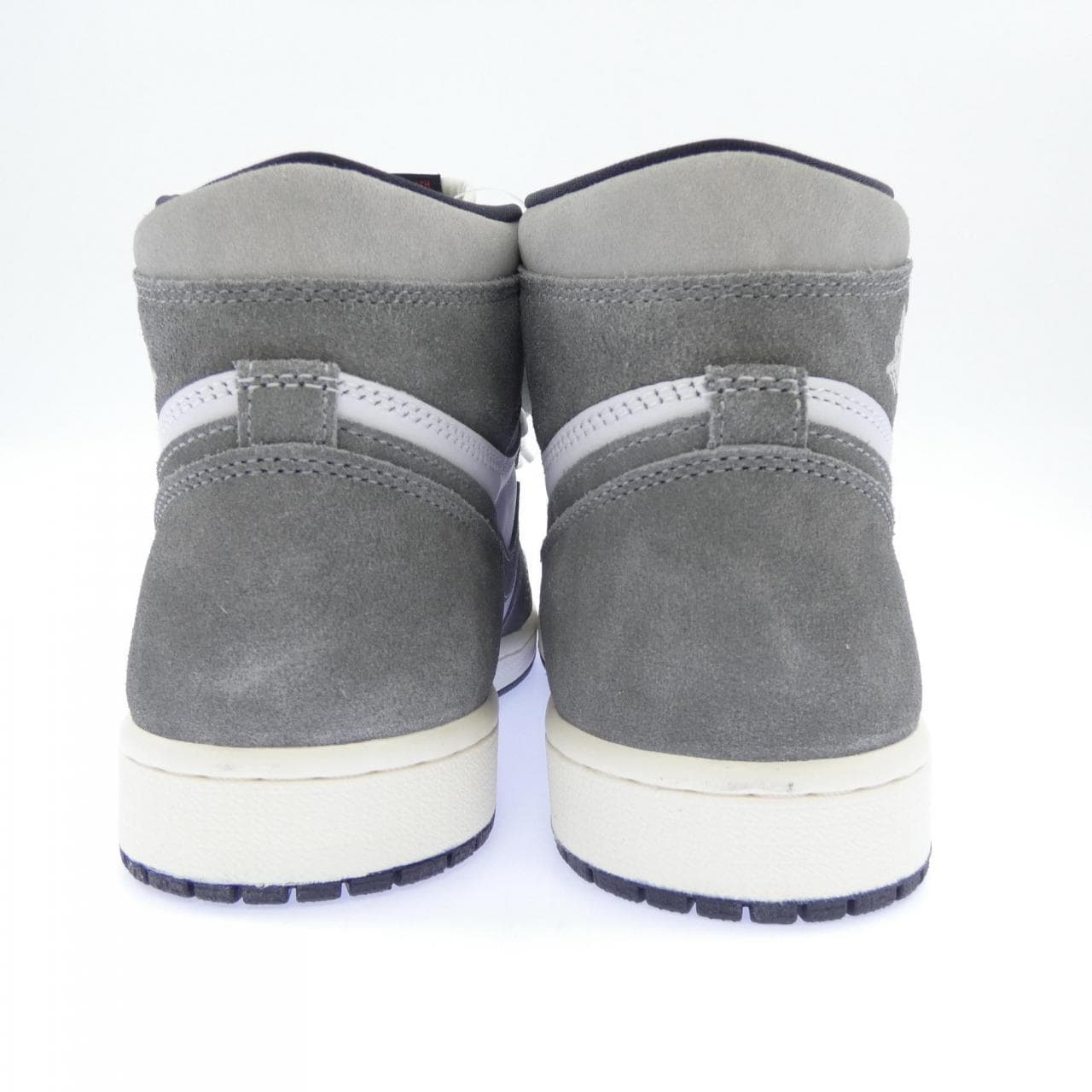 ナイキ ジョーダン NIKE JORDAN DZ5485-051 スニーカー