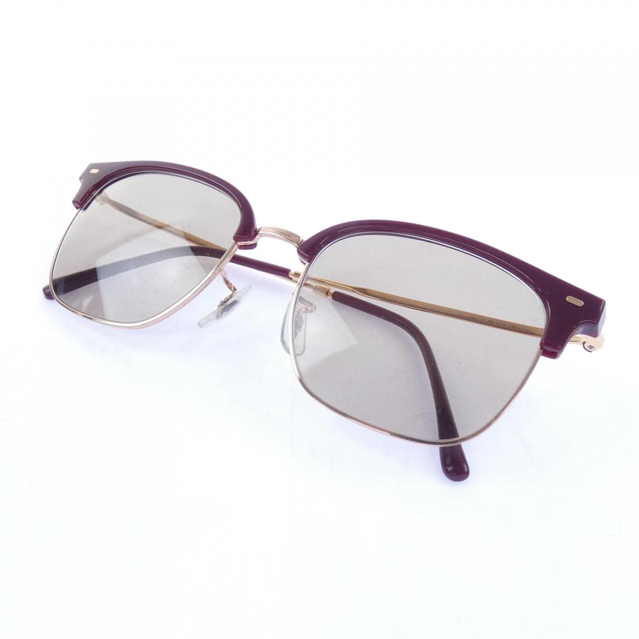 レイバン Ray Ban RB7216F SUNGLASSES