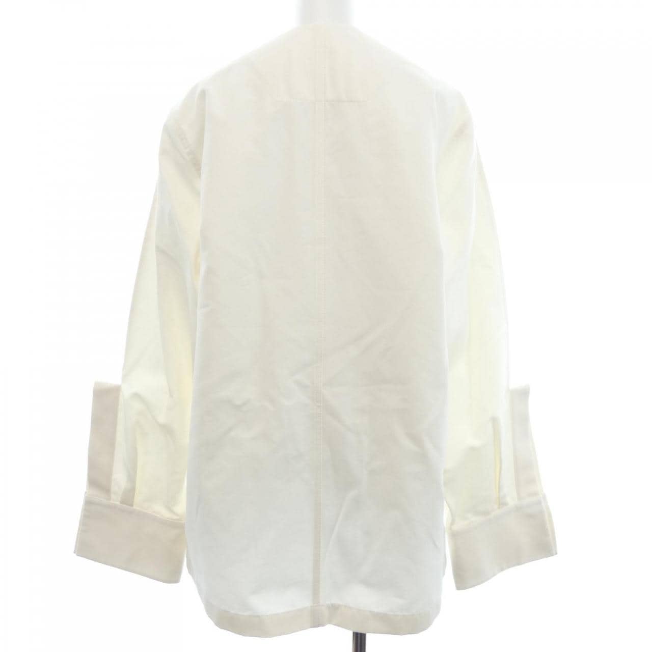 ジルサンダー JIL SANDER J02BN0154 シャツ