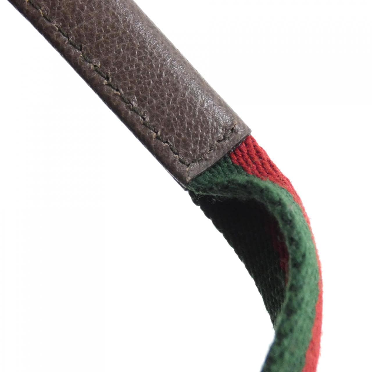 グッチ 763287 FACHL バッグ