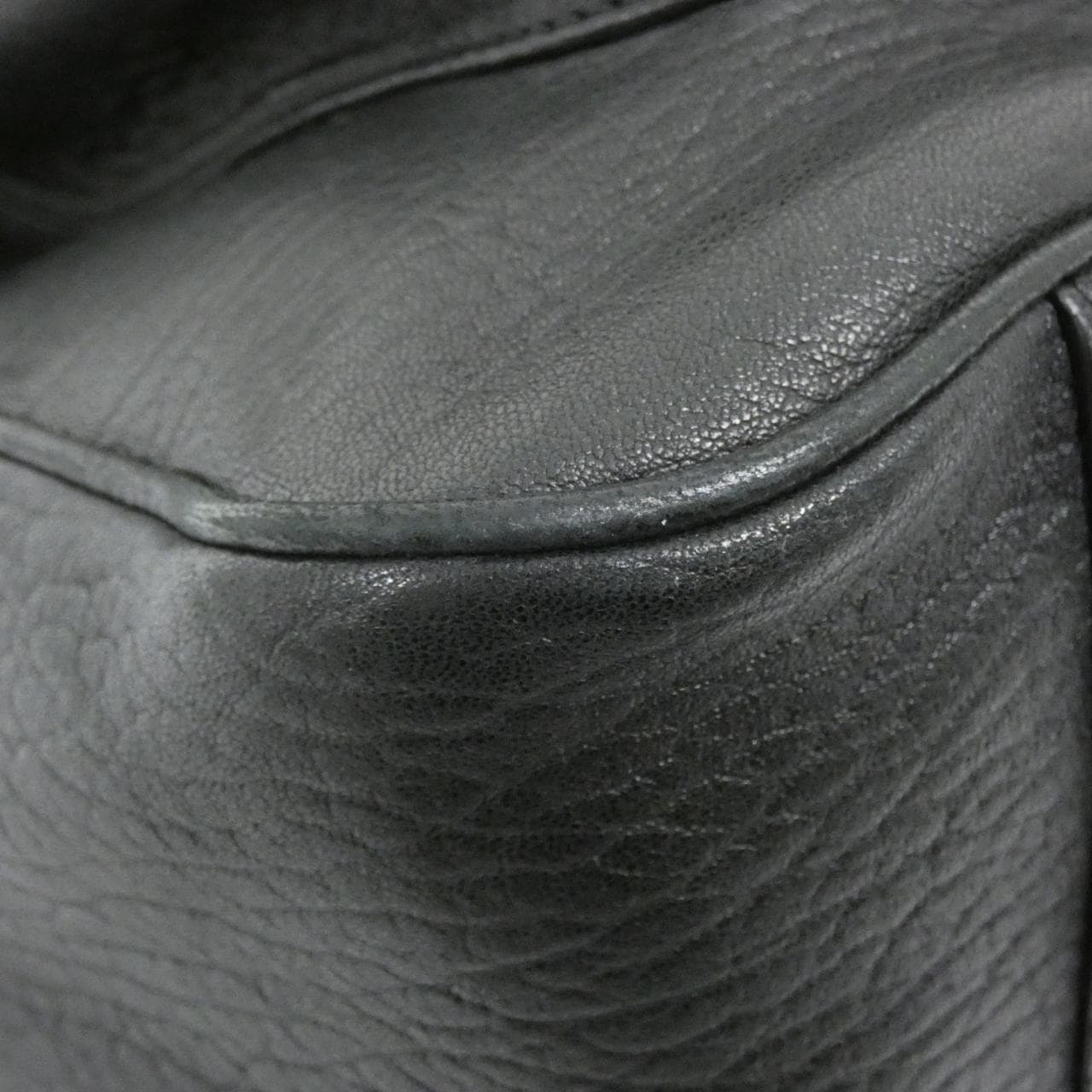 サンローラン ニキ ラージ 755857 バッグ