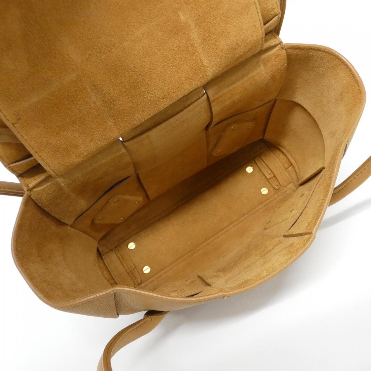 ボッテガヴェネタ 575943 VCP11 ショルダーバッグ