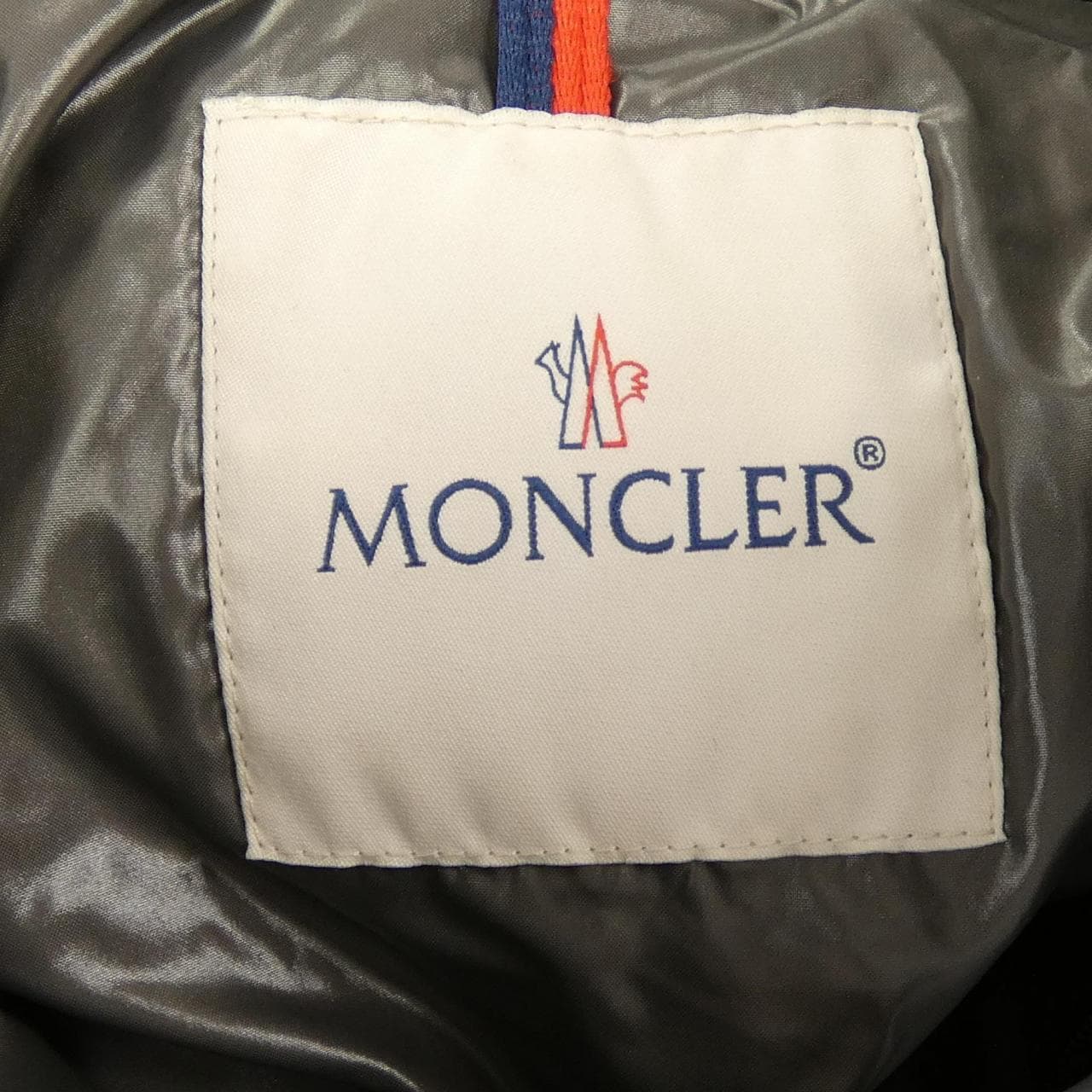 モンクレール MONCLER MAYA ダウンジャケット