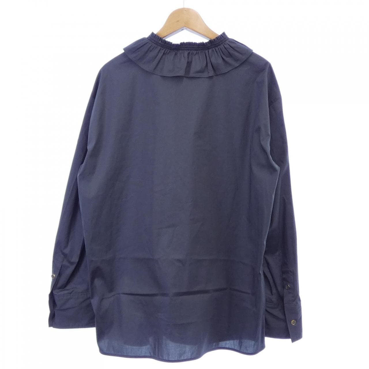 アトランティックアスコリ Atlantique Ascoli シャツ