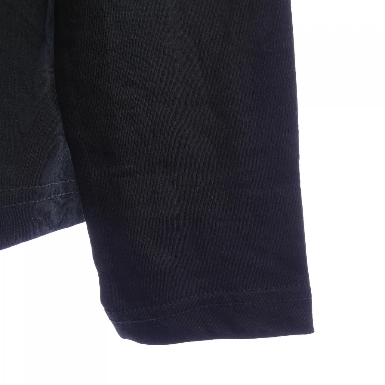 ディーゼル DIESEL Tシャツ