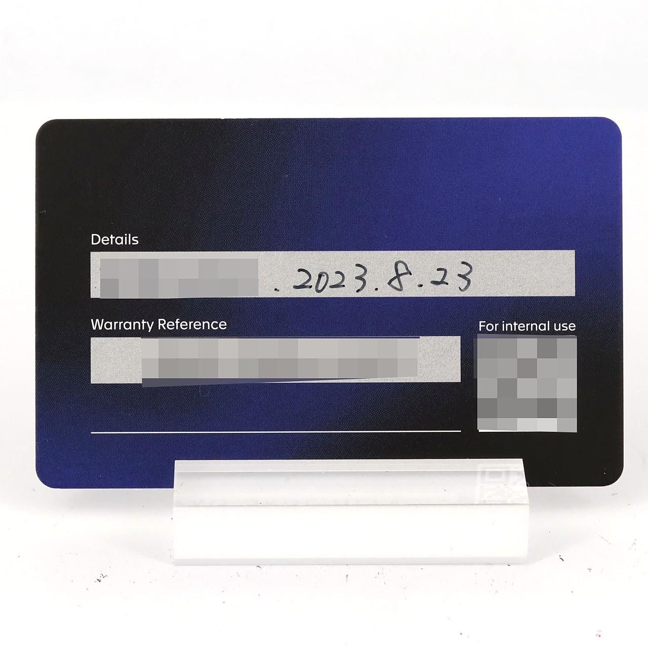 タグ･ホイヤー フォーミュラー1xマリオカート トゥールビヨンクロノグラフ TI LTD CAZ5080.FC6517 TI 自動巻