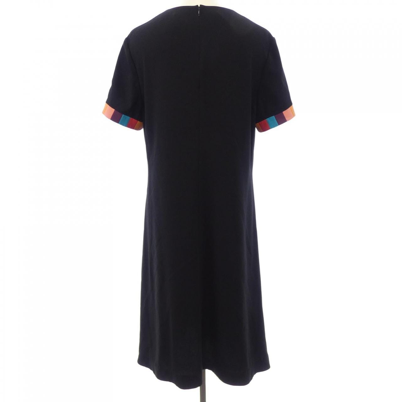 ポールスミス Paul Smith ワンピース