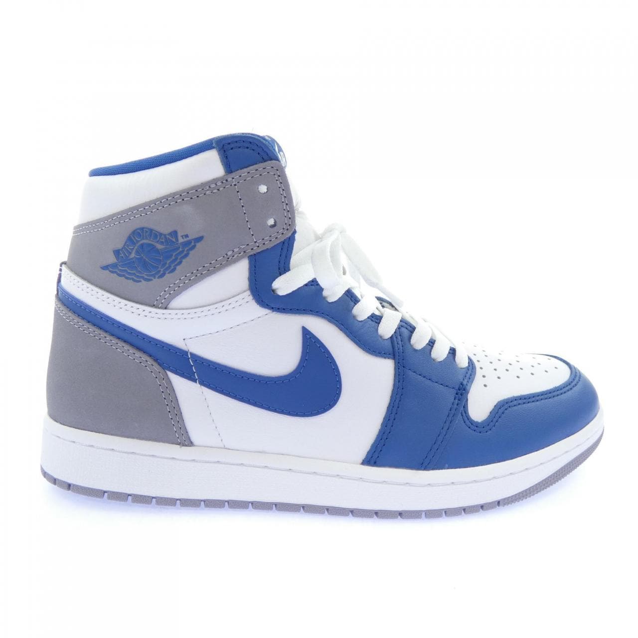 ナイキ ジョーダン NIKE JORDAN DZ5485-410 スニーカー