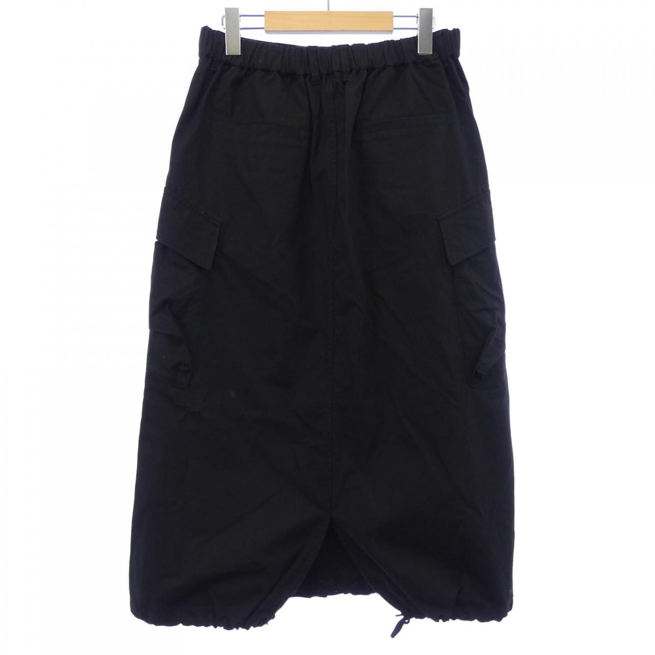 JOURNAL STANDARD　lu スカート