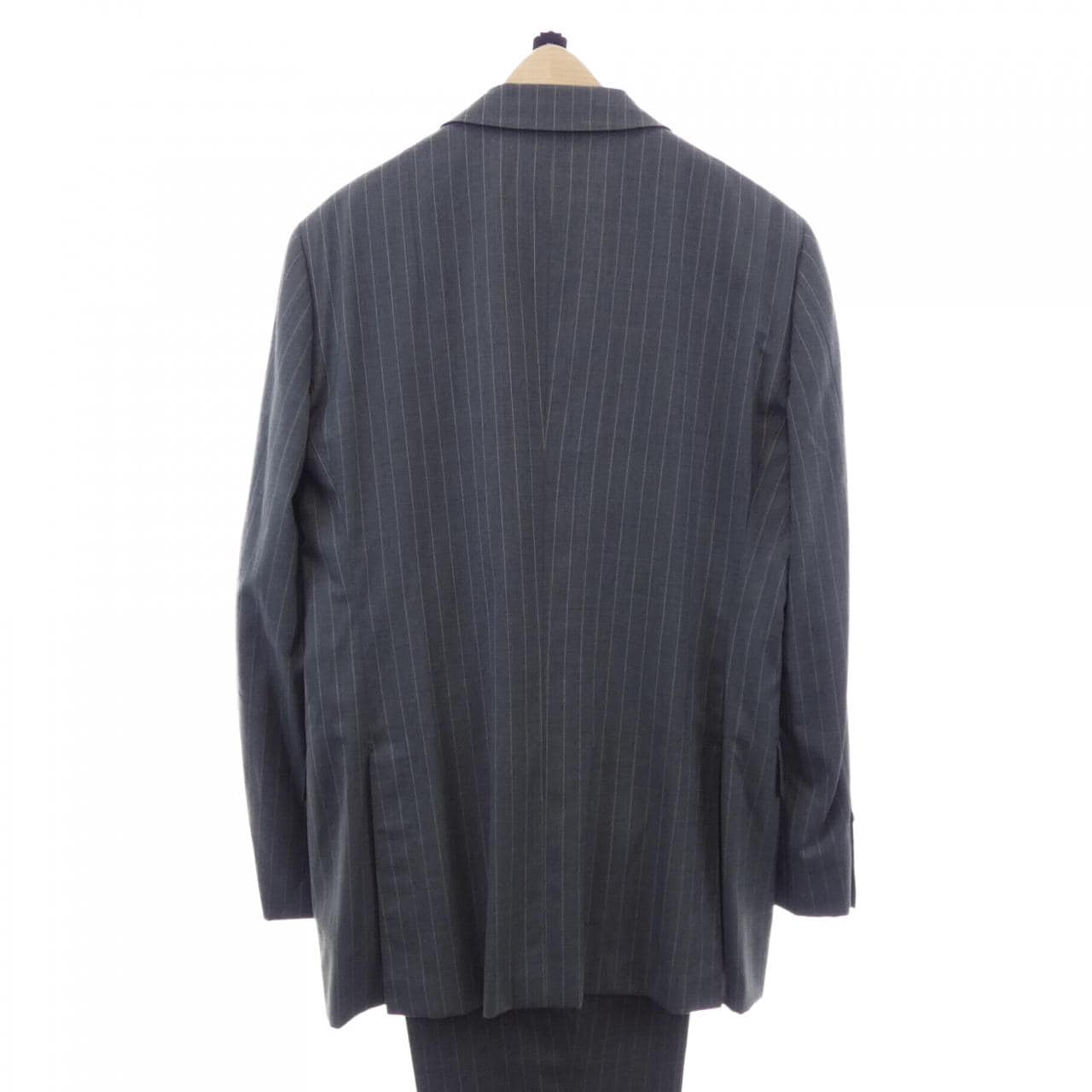 Le chic スーツ